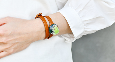 MIZU BRACELET